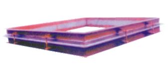 늏SLúܵa